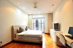 Nassim Jade (D10), Condominium #369673521